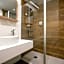 Limehome Barcelona Carrer de Fontcoberta - Digital Access