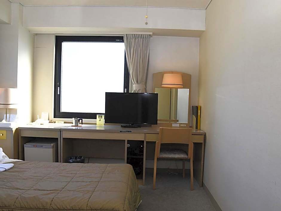 Silk Hotel