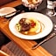 Boutiquehotel Sonne KÃ¼snacht - ZÃ¼rich