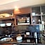 Amazing sea view Penthouse Apartment in Pyramids Porto El-Sokhna