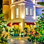 Siete Hotel