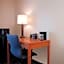 Fairfield Inn by Marriott Joliet South