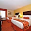 Best Western Plus Parkway Hotel