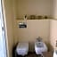 B&B Oca Nera Lerici