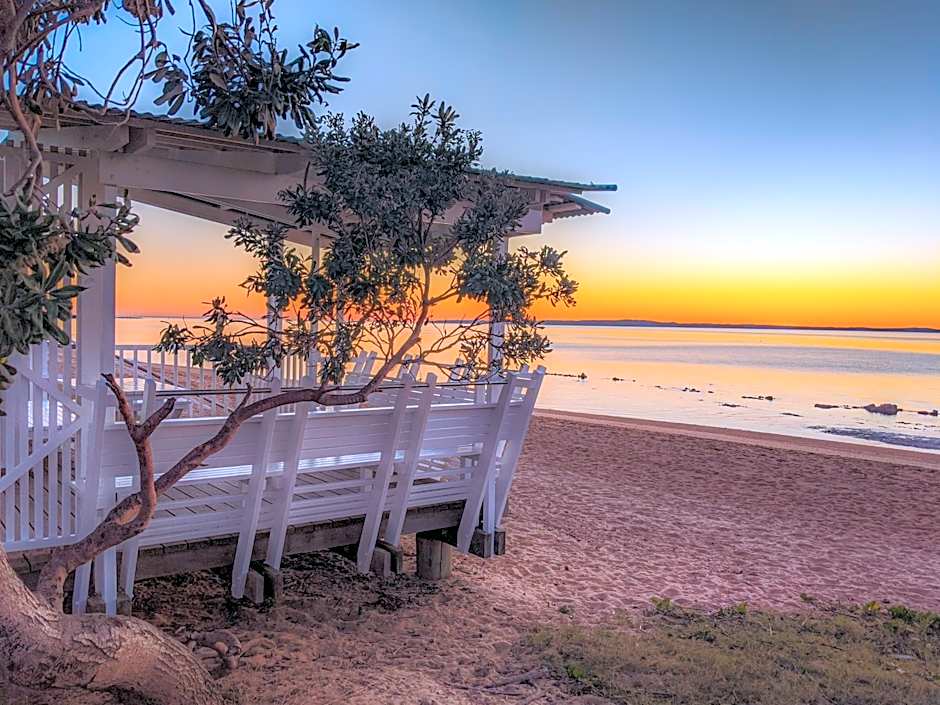 The Sebel Brisbane Margate Beach