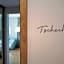 Biohotel Alte Post