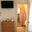 The Granby Hotel
