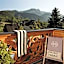 Villa 11 Folk & Design