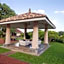 Villa Mayurana by Edwards Collection