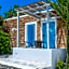 Naxos Holidays