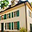 Hotel Villa Sorgenfrei & Restaurant Atelier Sanssouci