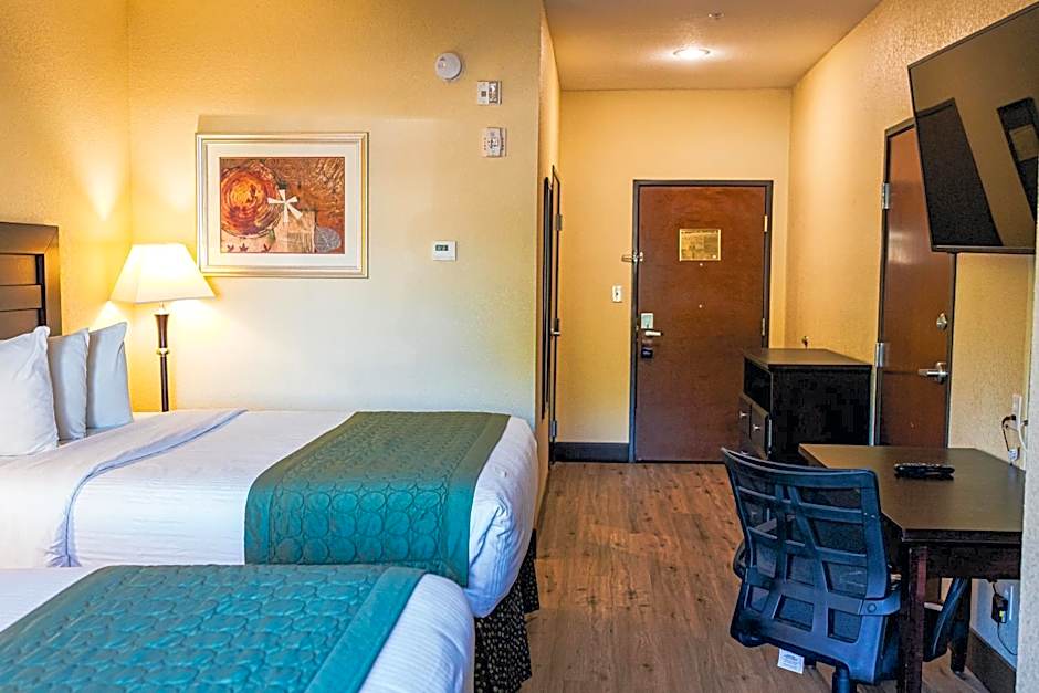 Grander Inn & Suites by IHG