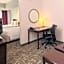 SpringHill Suites by Marriott Houston Pearland
