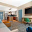 Drury Inn & Suites Destin Miramar Beach
