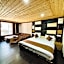 Hotel Patnitop