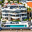 La Mer Apartments