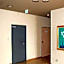 Hotel&dining Simizu