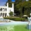 Mision Grand Ex Hacienda de Chautla
