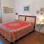 Collesole