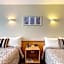 Heritage Dunedin Leisure Lodge