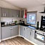 Black Bull Retreat, Barmston with Private Hot Tubs