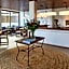 Hotel Tres Torres