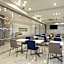 Toyoko Inn Nagano-eki Higashi-guchi