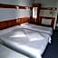 Chalet Saint Louis