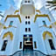 Anna Hotel Agadir