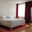 Faena Hotel Buenos Aires