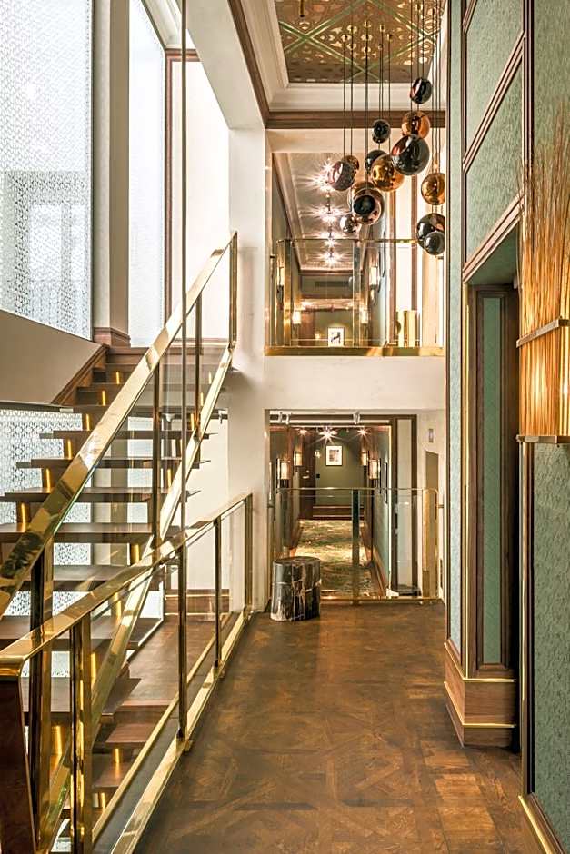 El Llorenc Parc de la Mar - Adults Only (+16)