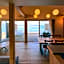 Beach SPA TSUDA 2&3