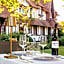 Hostellerie et SPA de la Vieille Ferme