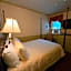 Green Mountain Inn