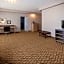 Days Inn & Suites by Wyndham Rochester Hills MI