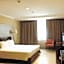 Grage Hotel Cirebon