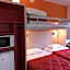 Premiere Classe Evry Sud - Mennecy