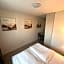 Altstadt Hotel Schwanen