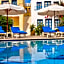 Tamarix Del Mar Suites