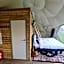 Parkhoeve Glamping