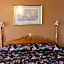 Deluxe Inn