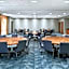 Courtyard by Marriott Knoxville Airport Alcoa