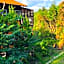 El mas alto VILLA IZUMI