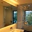 Aoi Hotel Kyoto