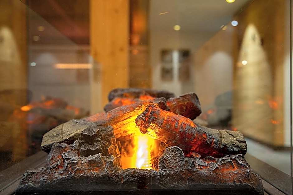 Flair Hotel Adlerbad