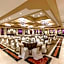 Hotel Tuli Imperial