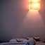 Casa Iguana Holbox - Beachfront Hotel