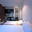 East Village Hotel