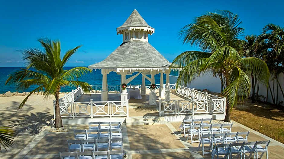 Bahia Principe Luxury Runaway Bay - Adults Only All Inclusive