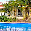 Bundaberg Spanish Motor Inn